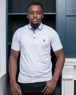 VAN Men's Classic Fit T-Shirts & Polo Shirts - 2