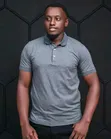 VAN Men's Classic Fit T-Shirts & Polo Shirts - 3