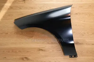 Brand New Front Fenders for Mercedes-Benz GLE 2018