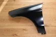 Brand New Front Fenders for Mercedes-Benz GLE 2018 - 1