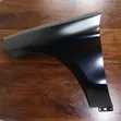Brand New Front Fenders for Mercedes-Benz GLE 2018 - 2