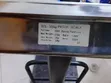TCS 300kg Platform Weighing Scale - 2