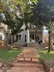 1 Bedroom Apartment for Rent in Makindye - 1