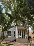 1 Bedroom Apartment for Rent in Makindye - 2