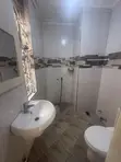 1 Bedroom Apartment for Rent in Makindye - 4