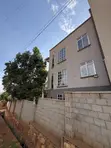 1 Bedroom Apartment for Rent in Makindye - 5