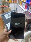 Samsung Galaxy Tab A7 Lite 64GB Silver - 2