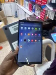 Samsung Galaxy Tab A7 Lite 64GB Silver - 3