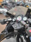 Kawasaki Ninja 300 2011 Black - 2