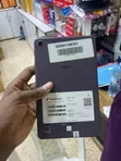 Samsung Galaxy Tab A8 10.5 (2021) 32GB Refurbished - 3