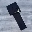 Trendy Asma Men's Formal Trousers - 2