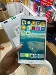 Docomo dtab 32GB Tablet - 1