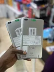 Docomo dtab 32GB Tablet - 2