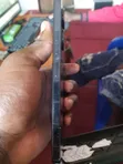 Tecno Camon 20 256GB Blue - 3