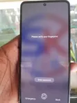 Tecno Camon 20 256GB Blue - 4