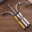 Rechargeable Electric Arc Lighter - 1