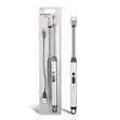 Rechargeable Electric Arc Lighter - 2