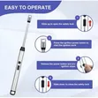 Rechargeable Electric Arc Lighter - 4