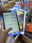 New Lenovo Yoga Tab 3 8.0 64GB Silver - 2