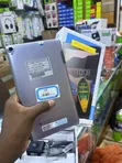 New Lenovo Yoga Tab 3 8.0 64GB Silver - 3