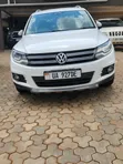 Volkswagen Tiguan 2014 - 3