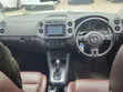 Volkswagen Tiguan 2014 - 4