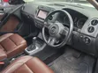 Volkswagen Tiguan 2014 - 5