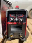 Bonchi MMA-350 Welding Machine (Japan Technology) - 1