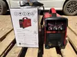 Bonchi MMA-350 Welding Machine (Japan Technology) - 2