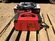 Bonchi MMA-350 Welding Machine (Japan Technology) - 3