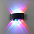 Up and Down Lights - Brand New - 1