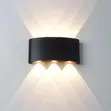 Up and Down Lights - Brand New - 2