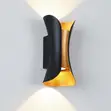 Up and Down Lights - Brand New - 3
