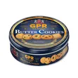 GPR Classic Butter Cookies/Biscuits - 1