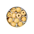 GPR Classic Butter Cookies/Biscuits - 3