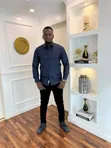 Marc O'Polo Long Sleeve Shirts - 3
