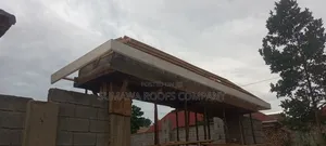 Carnopay Roofing Services by Sumawa Roofs Company