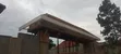 Carnopay Roofing Services by Sumawa Roofs Company - 1
