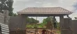 Carnopay Roofing Services by Sumawa Roofs Company - 2