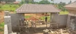 Carnopay Roofing Services by Sumawa Roofs Company - 3