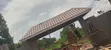 Carnopay Roofing Services by Sumawa Roofs Company - 4