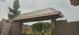 Carnopay Roofing Services by Sumawa Roofs Company - 5