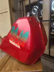 Honda XR250/Baja250 Used Fuel Tanks - 1