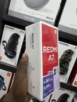 New Xiaomi Redmi A7 64GB Black - 1