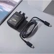 Samsung 45W Super Fast Charge USB C Charger - 2