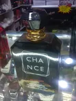 Perfume Package: 5 Gen Z Unisex Fragrances - 2