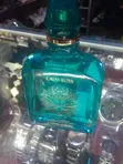 Perfume Package: 5 Gen Z Unisex Fragrances - 4