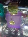 Perfume Package: 5 Gen Z Unisex Fragrances - 5