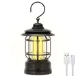 Rechargeable Camping Light - 1