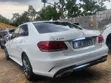 Mercedes-Benz E250 2015 - 1